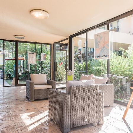 Residence Pierre & Vacances Les Jardins Ombrages Mandelieu Exterior foto